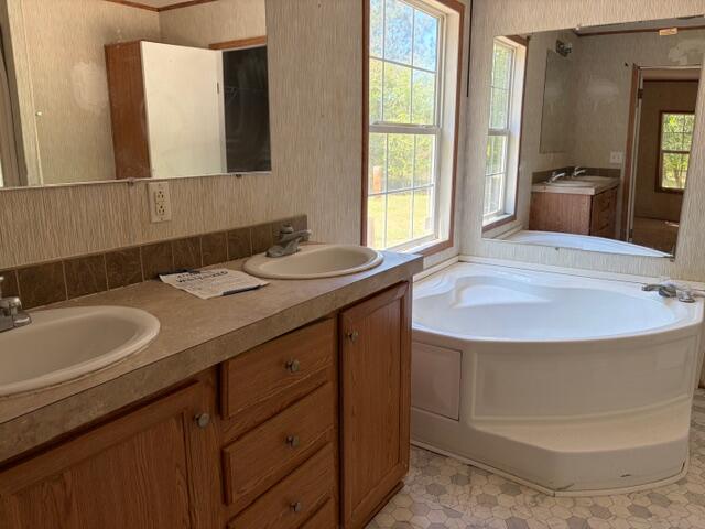 568 Sage Road Barnwell, SC 29812 - Photo 6 of 17