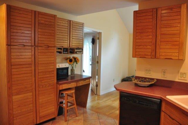 150 Bluff Road, Unit 27 Yarmouth, ME 04096 - Photo 6 of 20 Photo