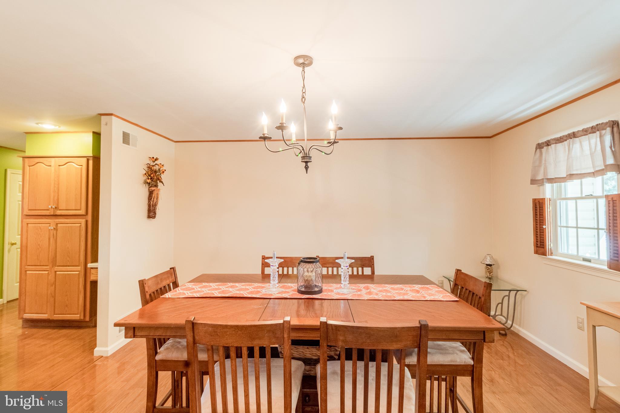 867 Kimmerlings Road Lebanon, PA 17046 - Photo 7 of 41 Dining Room