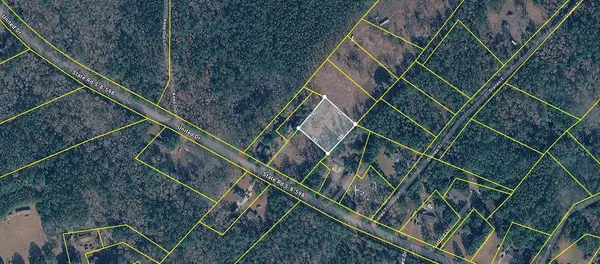 $125,000 | Lot 2-115 Hendorrich Trail, Huger, SC 29450