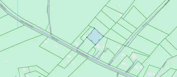 $125,000 | Lot 2-115 Hendorrich Trail, Huger, SC 29450