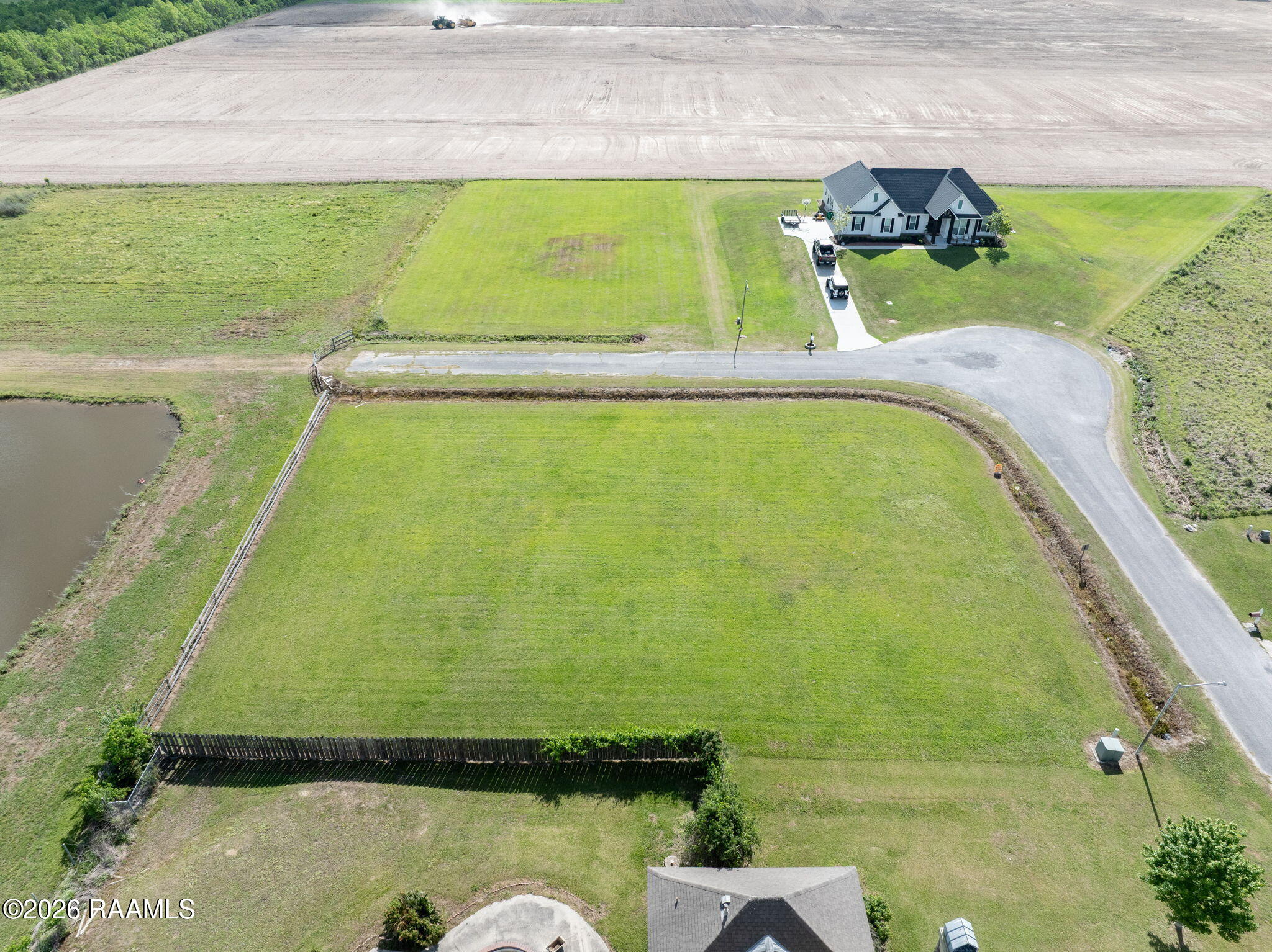 4328 Curtis Landry Road Erath, LA 70533 - Photo 12 of 12 12-web-or-mls-DJI_20260417225845_0935_D