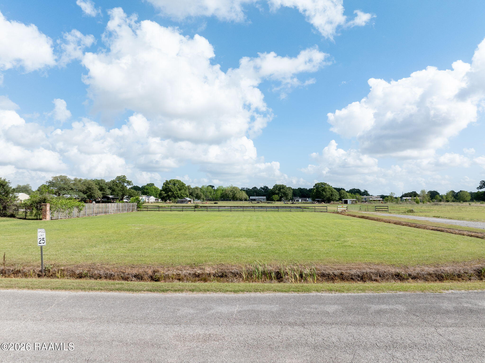 4328 Curtis Landry Road Erath, LA 70533 - Photo 3 of 12 2-web-or-mls-DJI_20260417225152_0911_D