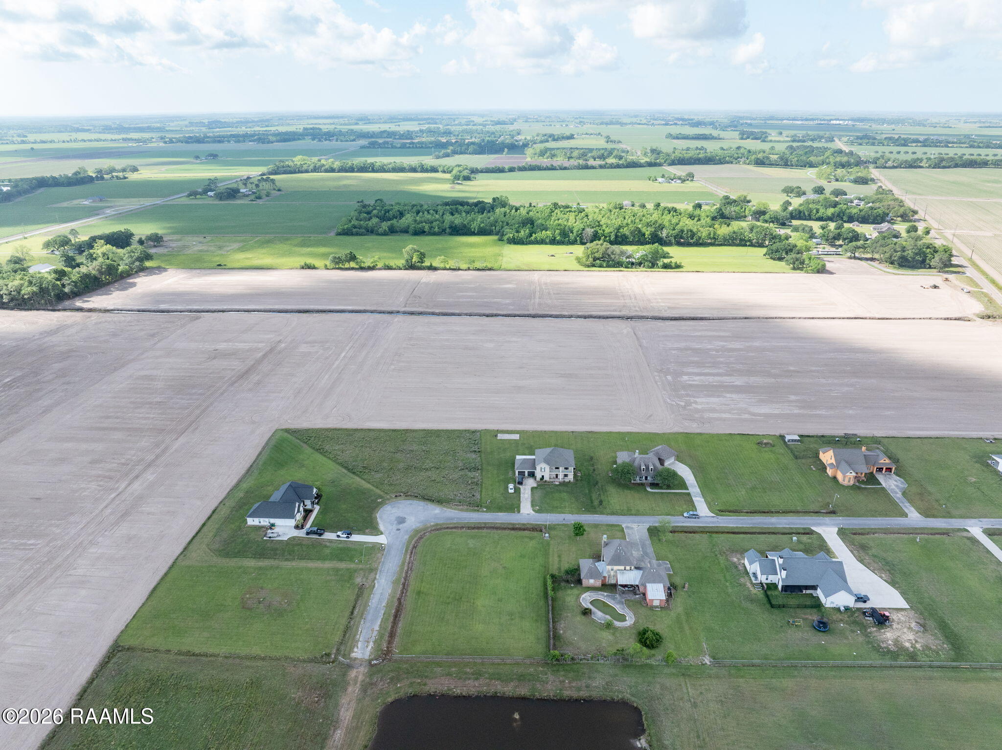 4328 Curtis Landry Road Erath, LA 70533 - Photo 7 of 12 7-web-or-mls-DJI_20260417225544_0927_D