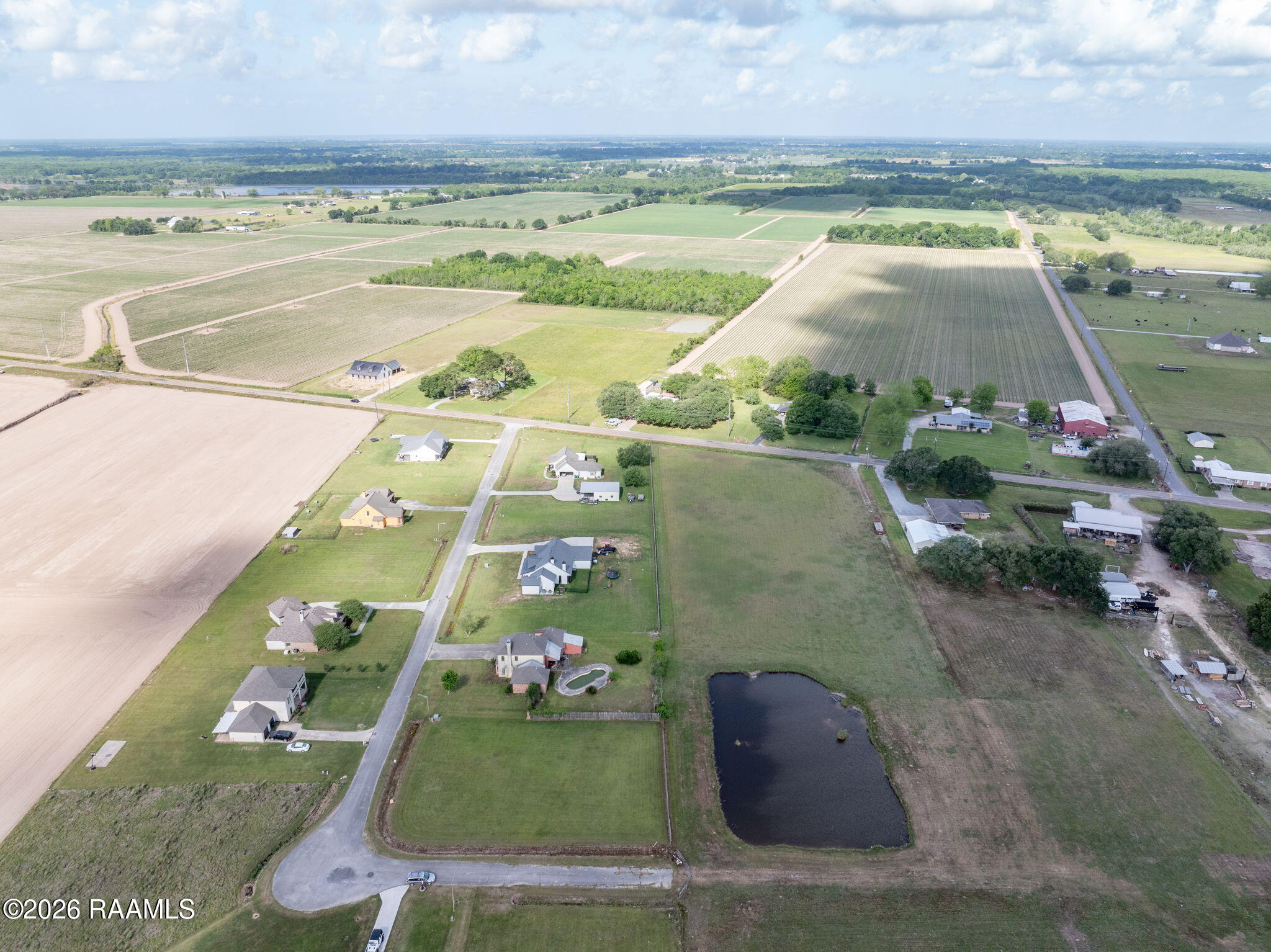4328 Curtis Landry Road Erath, LA 70533 - Photo 8 of 12 8-web-or-mls-DJI_20260417225621_0930_D