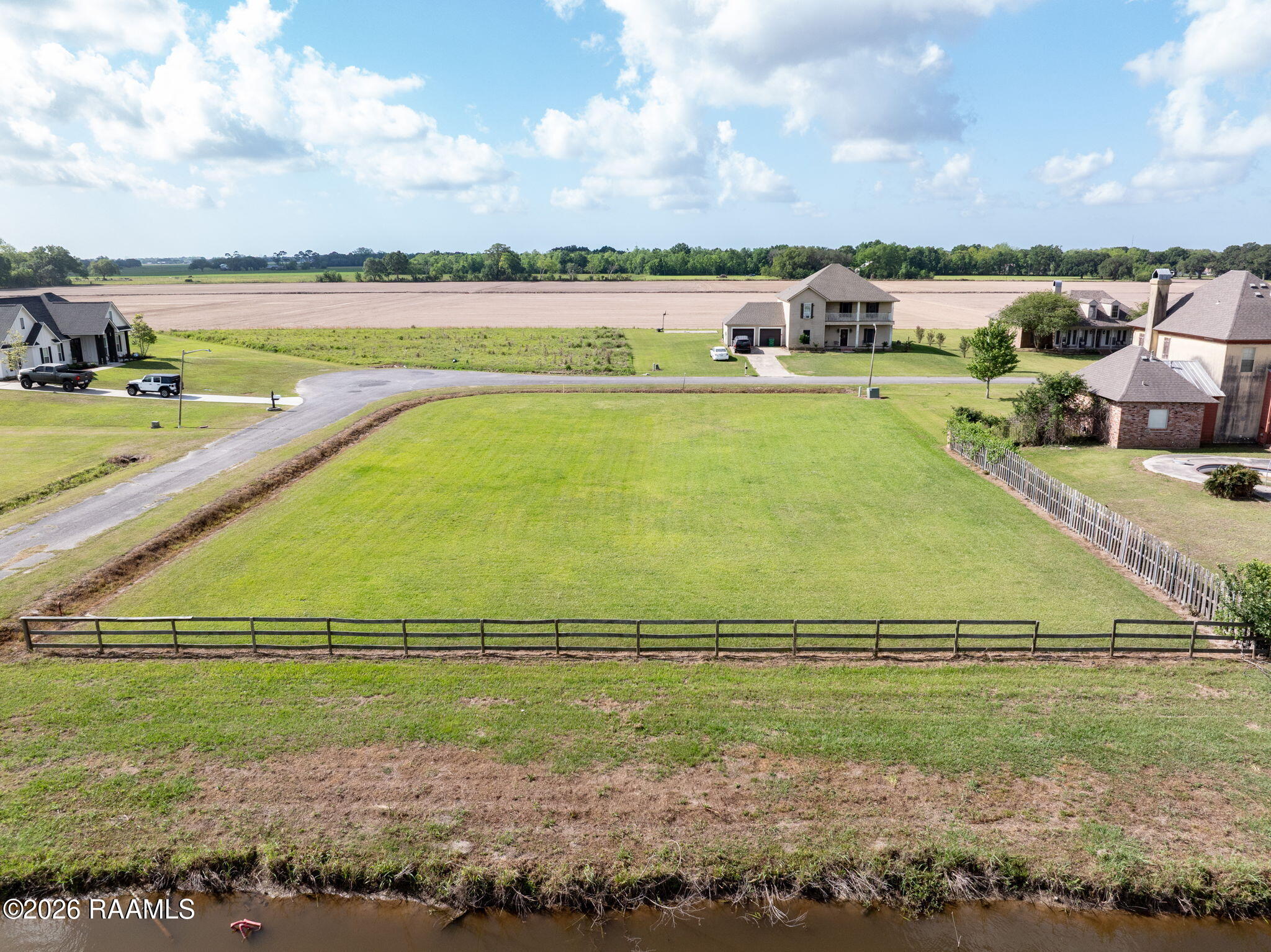 4328 Curtis Landry Road Erath, LA 70533 - Photo 10 of 12 10-web-or-mls-DJI_20260417225815_0933_D