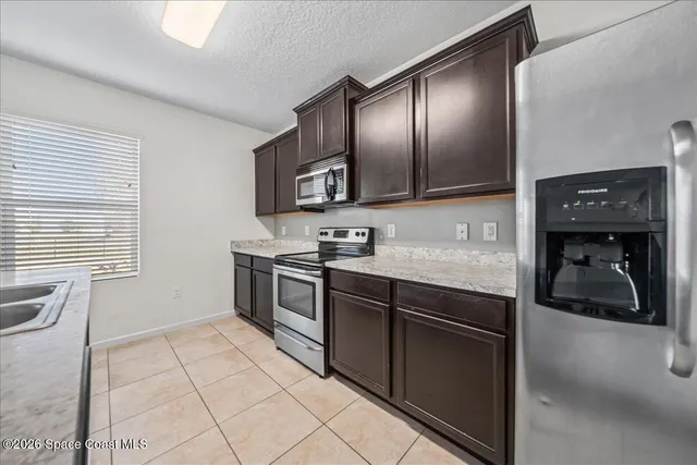 $449,000 | 4795 Pagosa Springs Circle, Melbourne, FL 32901