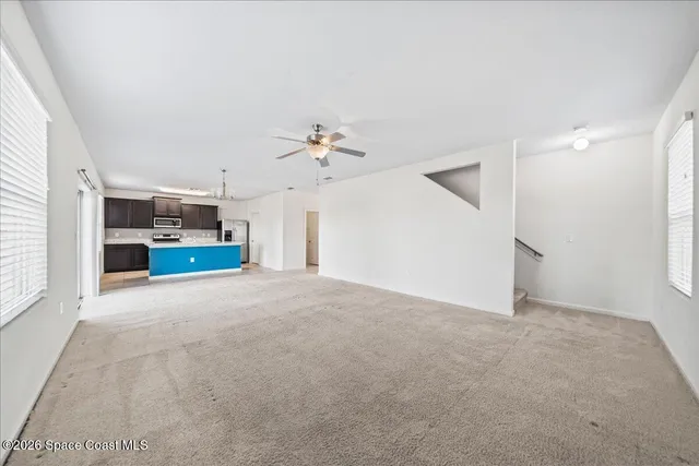 $449,000 | 4795 Pagosa Springs Circle, Melbourne, FL 32901