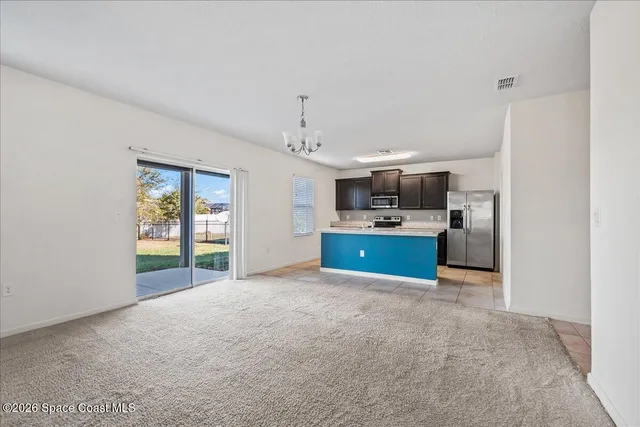 $449,000 | 4795 Pagosa Springs Circle, Melbourne, FL 32901