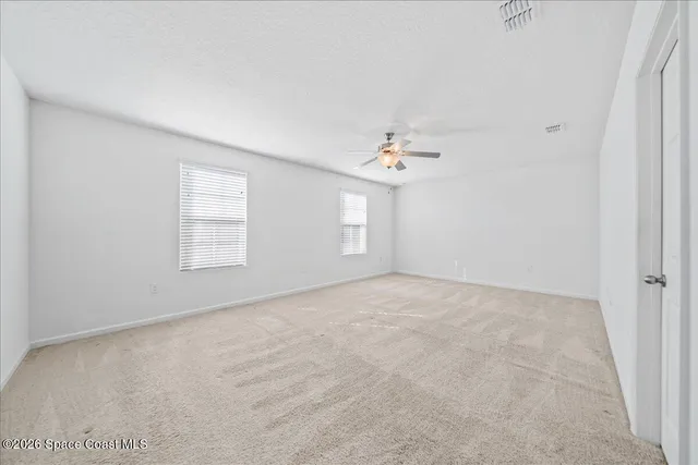 $449,000 | 4795 Pagosa Springs Circle, Melbourne, FL 32901