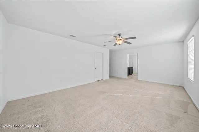 $449,000 | 4795 Pagosa Springs Circle, Melbourne, FL 32901