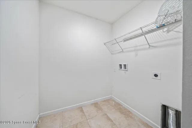 $449,000 | 4795 Pagosa Springs Circle, Melbourne, FL 32901