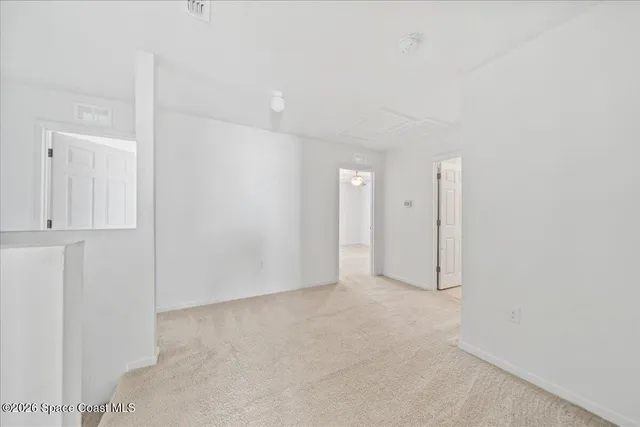 $449,000 | 4795 Pagosa Springs Circle, Melbourne, FL 32901