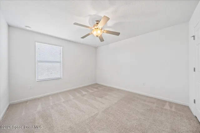 $449,000 | 4795 Pagosa Springs Circle, Melbourne, FL 32901