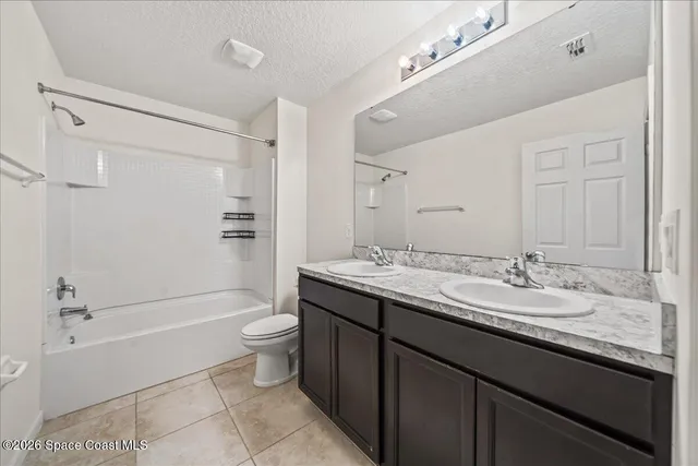 $449,000 | 4795 Pagosa Springs Circle, Melbourne, FL 32901