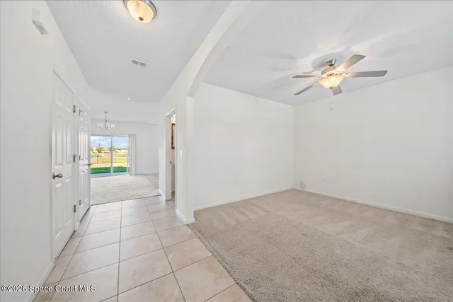 $449,000 | 4795 Pagosa Springs Circle, Melbourne, FL 32901