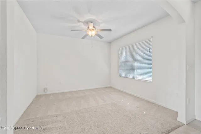 $449,000 | 4795 Pagosa Springs Circle, Melbourne, FL 32901