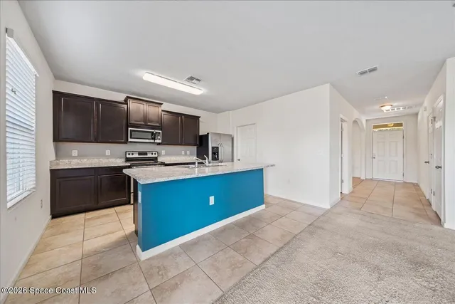 $449,000 | 4795 Pagosa Springs Circle, Melbourne, FL 32901