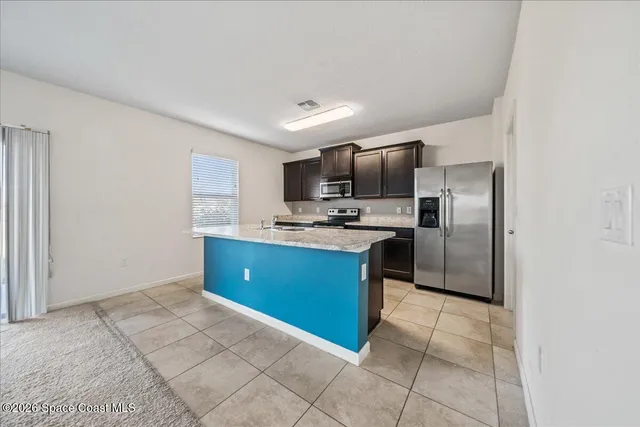 $449,000 | 4795 Pagosa Springs Circle, Melbourne, FL 32901