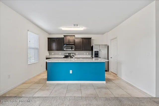 $449,000 | 4795 Pagosa Springs Circle, Melbourne, FL 32901