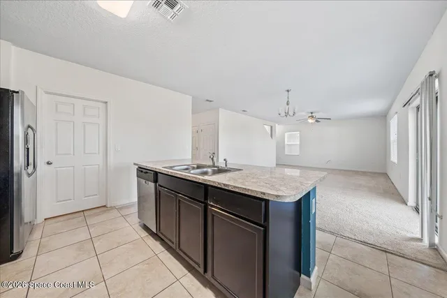 $449,000 | 4795 Pagosa Springs Circle, Melbourne, FL 32901