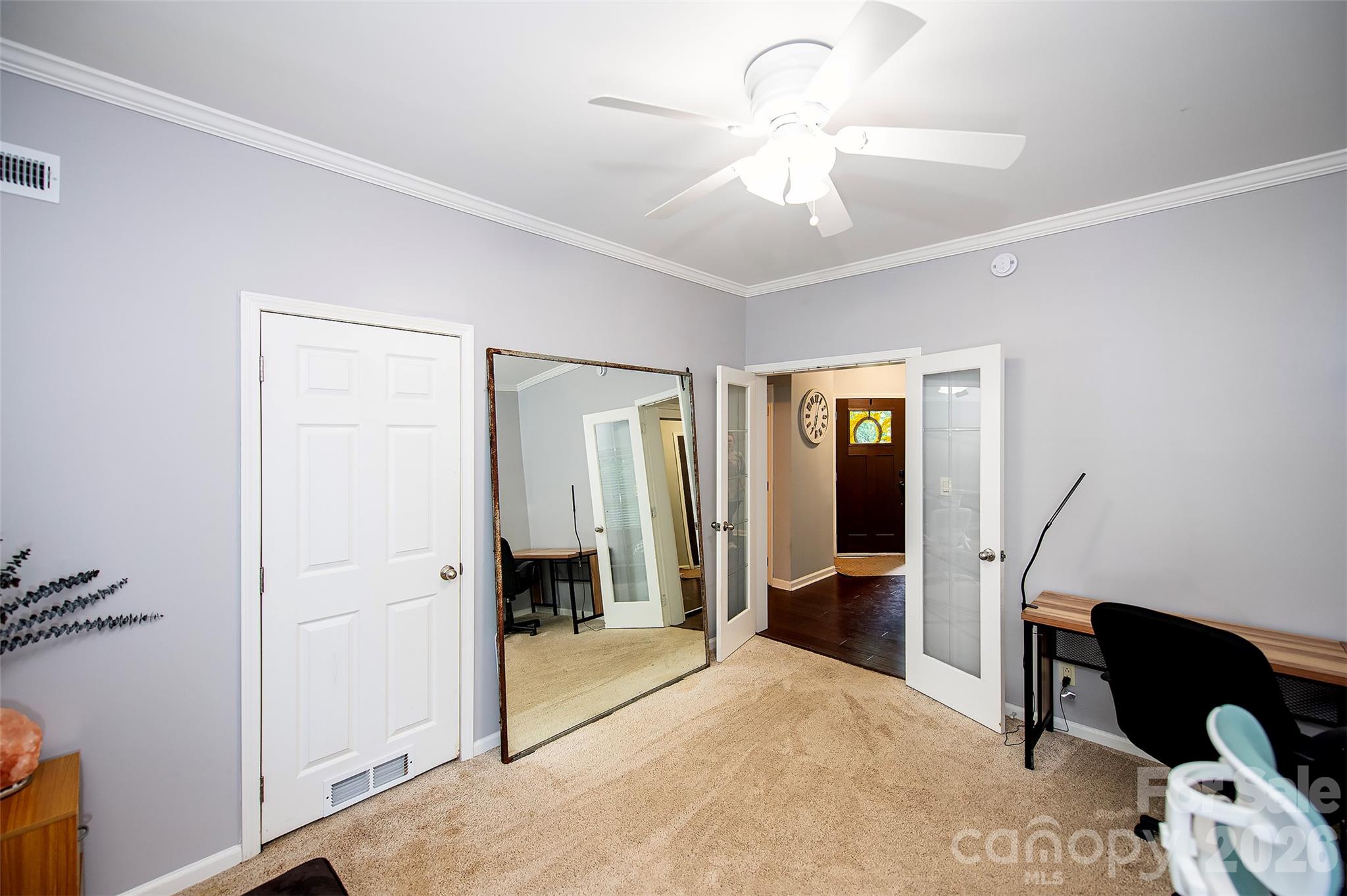 719 Phillipstown Road Kershaw, SC 29067 - Photo 22 of 45
