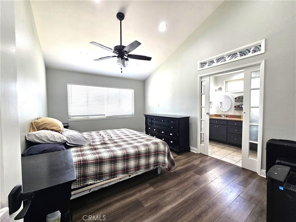 4722 Summit Avenue Simi Valley, CA 93063 - Photo 11 of 28