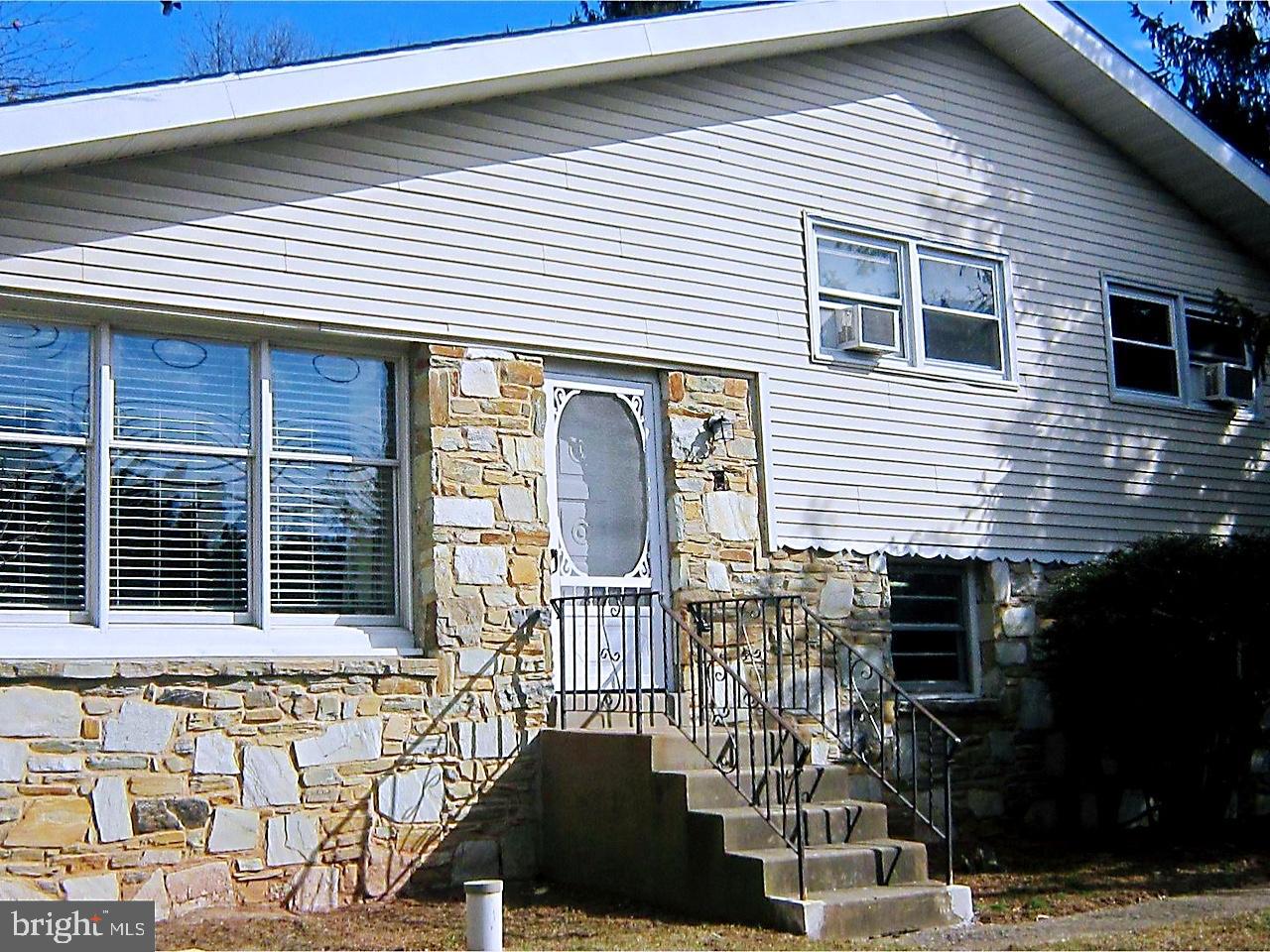 127 County Line Road Southampton, PA 18966 - Photo 1 of 1 Gallery Image 1