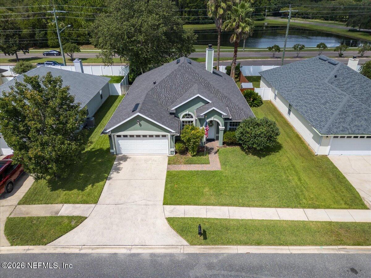96291 Ridgewood Circle Fernandina Beach, FL 32034 - Photo 60 of 63 62-FULL-019