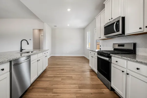 $2,180 | 15683 Honey Cv Drive, Conroe, TX 77303