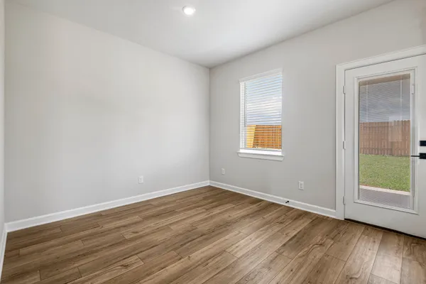 $2,180 | 15683 Honey Cv Drive, Conroe, TX 77303