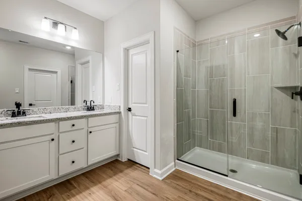 $2,180 | 15683 Honey Cv Drive, Conroe, TX 77303