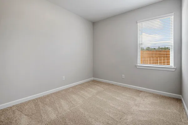 $2,180 | 15683 Honey Cv Drive, Conroe, TX 77303