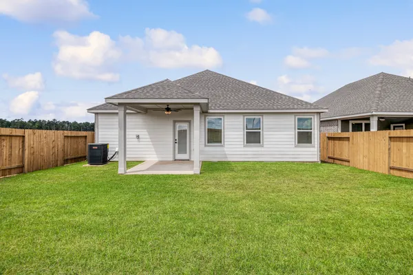 $2,180 | 15683 Honey Cv Drive, Conroe, TX 77303