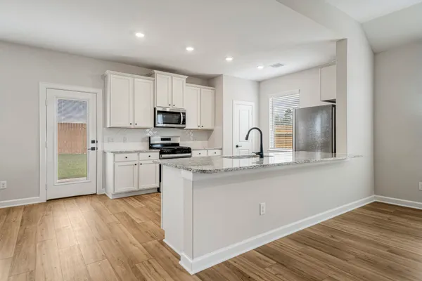 $2,180 | 15683 Honey Cv Drive, Conroe, TX 77303