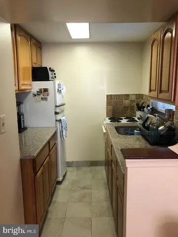 $1,275 | 506 South 20th Street, Philadelphia, PA 19146