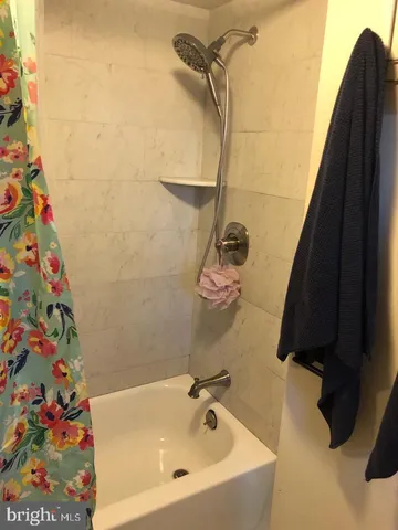 $1,275 | 506 South 20th Street, Philadelphia, PA 19146