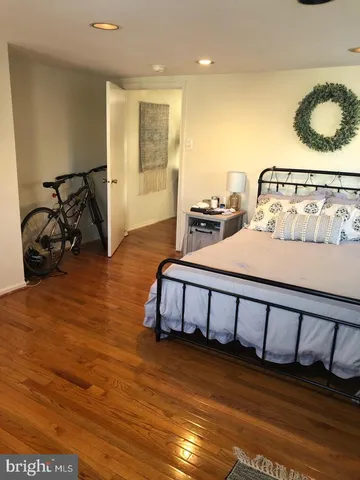 $1,275 | 506 South 20th Street, Philadelphia, PA 19146