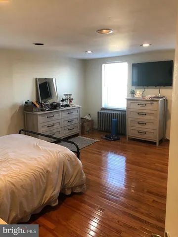 $1,275 | 506 South 20th Street, Philadelphia, PA 19146