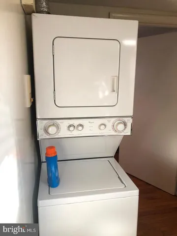 $1,275 | 506 South 20th Street, Philadelphia, PA 19146