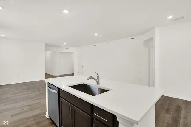 $394,990 | 18462 Depoe Lane, Westfield, IN 46074