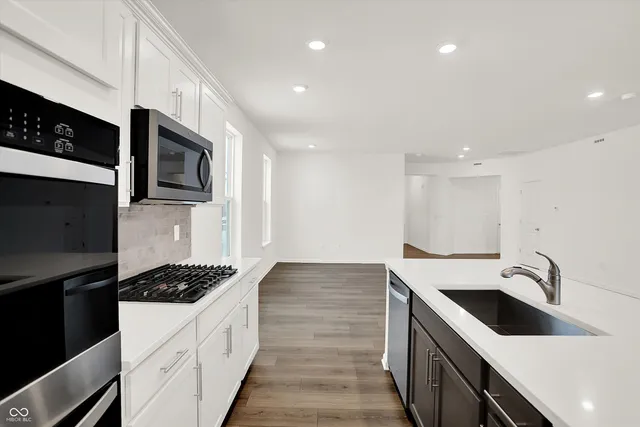 $394,990 | 18462 Depoe Lane, Westfield, IN 46074