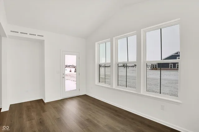 $394,990 | 18462 Depoe Lane, Westfield, IN 46074