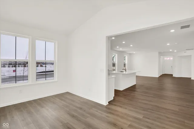 $394,990 | 18462 Depoe Lane, Westfield, IN 46074