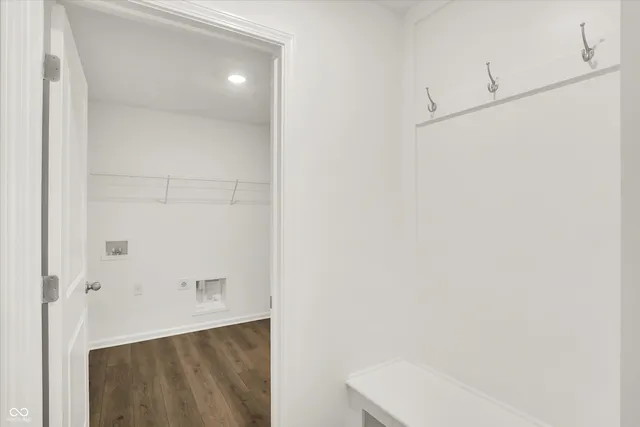 $394,990 | 18462 Depoe Lane, Westfield, IN 46074