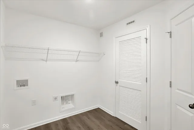 $394,990 | 18462 Depoe Lane, Westfield, IN 46074