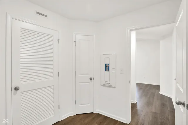 $394,990 | 18462 Depoe Lane, Westfield, IN 46074