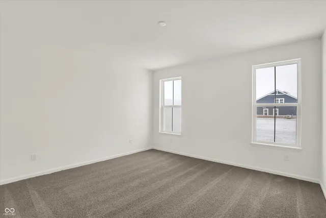 $394,990 | 18462 Depoe Lane, Westfield, IN 46074