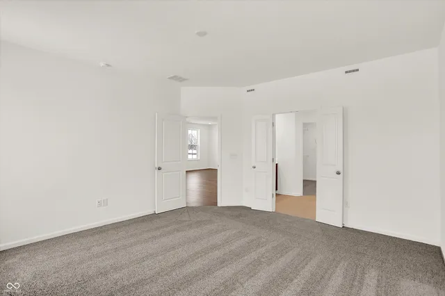 $394,990 | 18462 Depoe Lane, Westfield, IN 46074