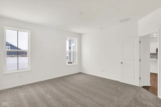 $394,990 | 18462 Depoe Lane, Westfield, IN 46074